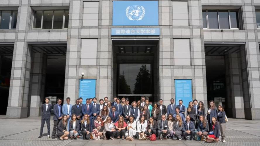 Behrad Bakhtiari at Y-7 Summit.jpeg