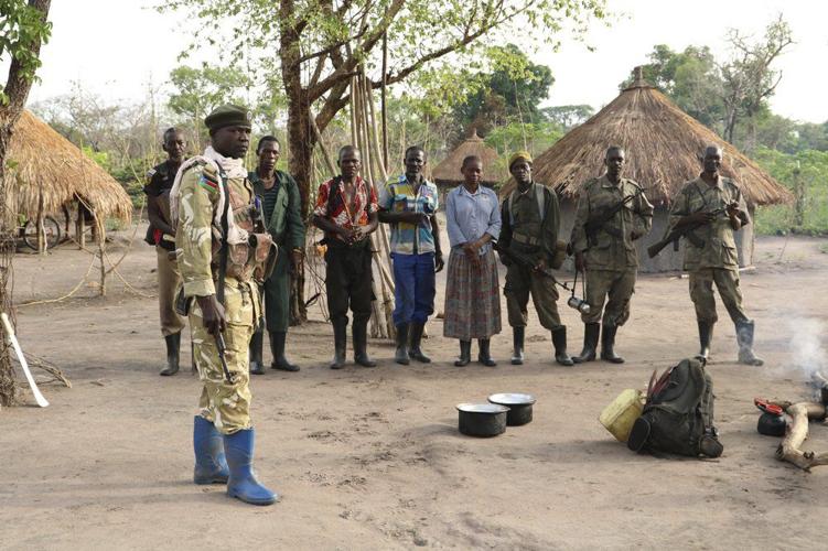 wildlife ranger sudan ap.jpeg