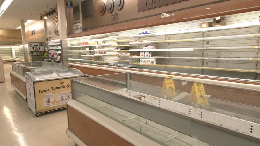 ValuMarket last day 6-23-26