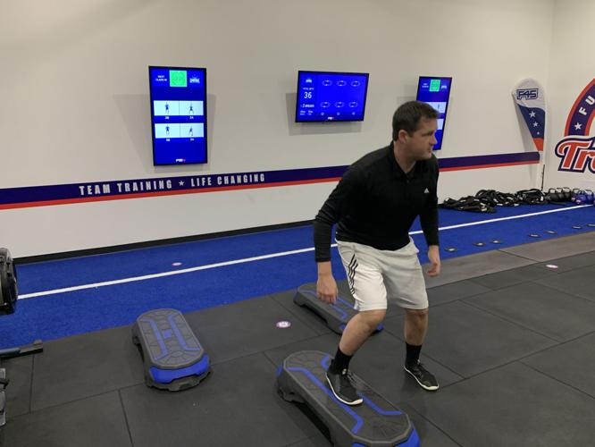 F45 TRAINING - KEITH KAISER MORE 1-3-20  (3).jpeg