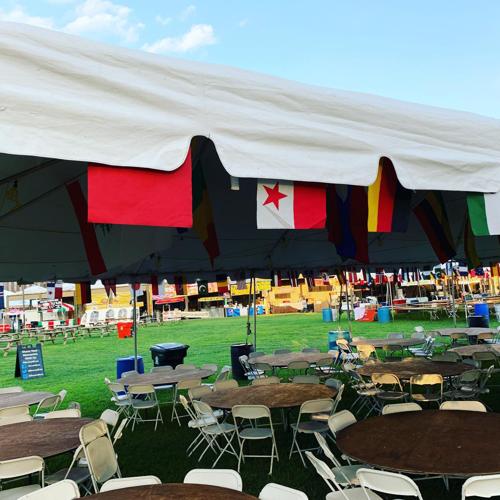 Worldfest 2019 opens - Aug. 30, 2019-5.jpg