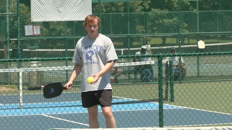 Pickleball across Kentuckiana (6).jpeg
