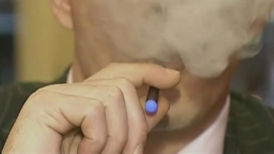 U OF L LAB TESTING VAPING PRODUCTS 3-4-2020 (4).png