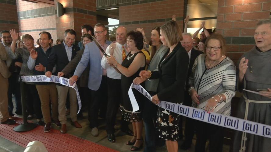 Harbor House opening.jpeg