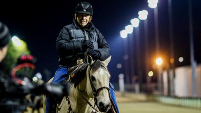 D Wayne Lukas.jpg