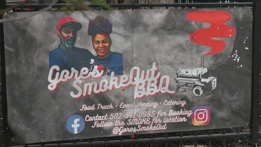 Gores SmokeOut BBQ (1).jpeg
