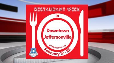 Restaurant Week in Jeffersonville.jpg