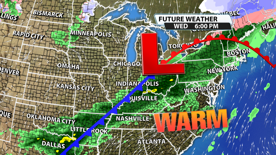 wx030626Jude FutureRadar HD.png