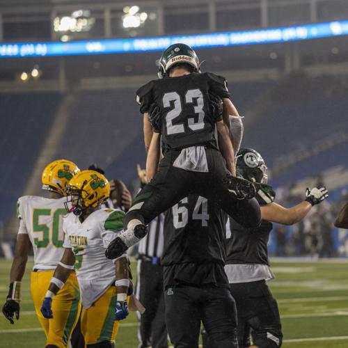 Trinity championship-10.jpg