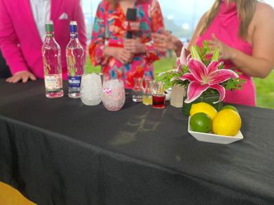 oaks lily drink 5-6-22.jpg