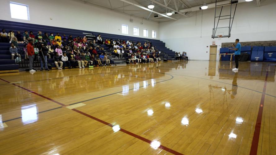 Bullying Prevention