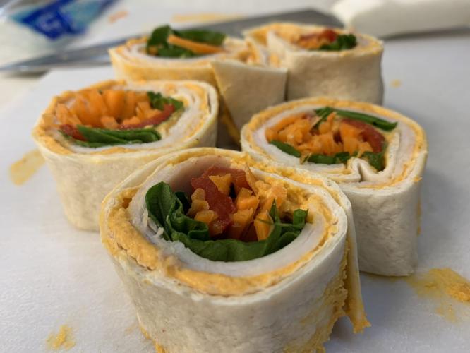 KROGER - BACK TO SCHOOL LUNCH IDEAS - CHEF PAUL - 8-2-2022  (1).JPG