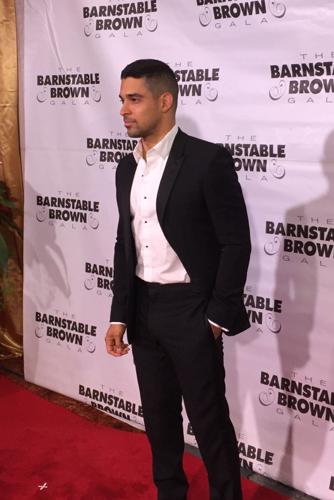 2019 Barnstable - Wilmer Valderrama.jpg