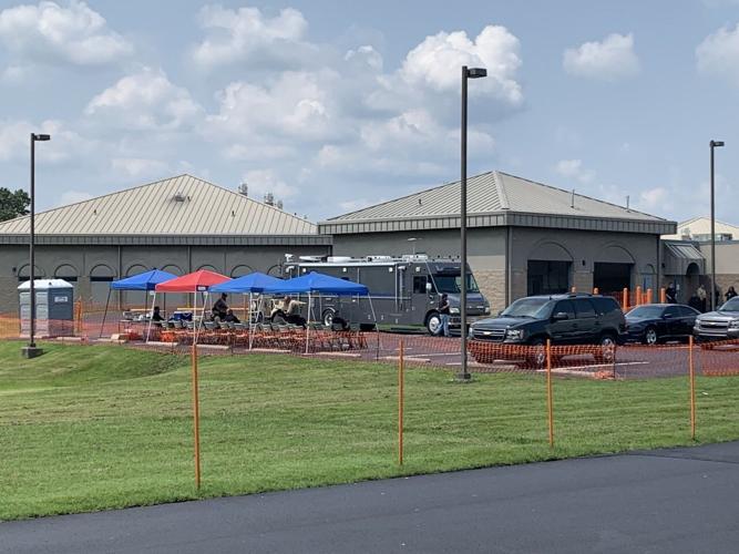 KSP Commend Center at BCDC.jpg