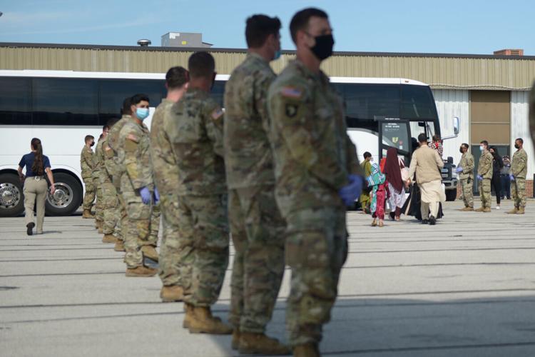 AFGHAN EVACUEES ARRIVE IN INDIANA 9-2-2021  (4).jpg