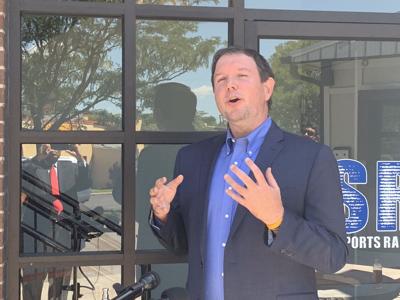 MATT JONES - 8-29-19 1.jpg