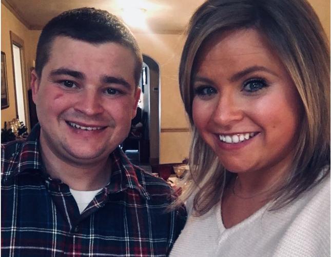 JOE DOSKER - BUECHEL FIRE FAMILY PIC 2  4-2-19.jpg