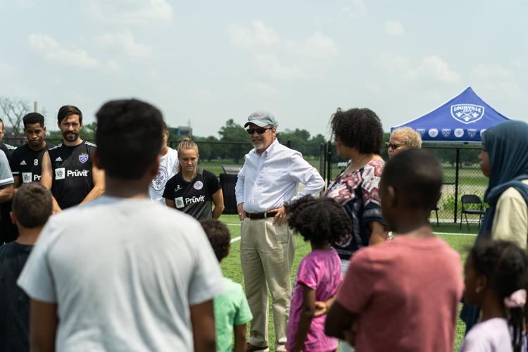 Kosair Charities July 19, 2021 soccer event-24.jpg