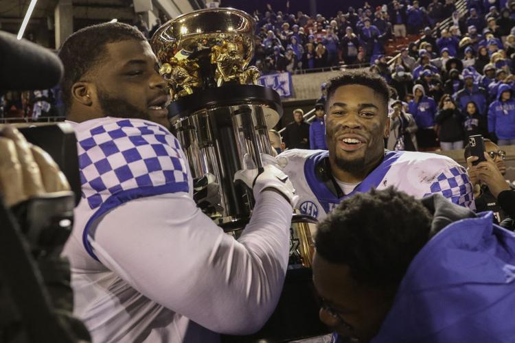 UK UL FB 2021_0279.jpg