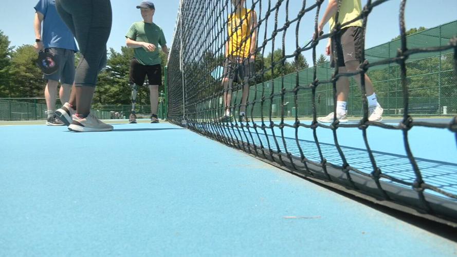 Pickleball across Kentuckiana (5).jpeg