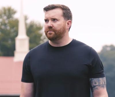 LOGAN FORSYTHE.jpg