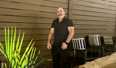 UPS CRASH VICTIM - ALAIN RODRIGUEZ COLINA.jpg