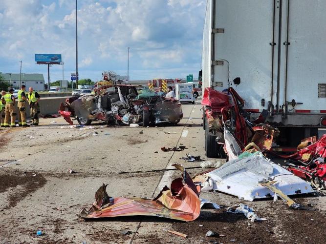 I-65 injury crash.jpg