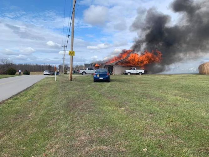 monroe township fire photo 2.jpg
