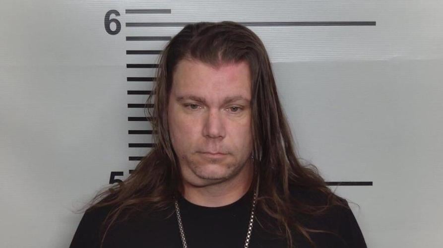 Damon Taylor