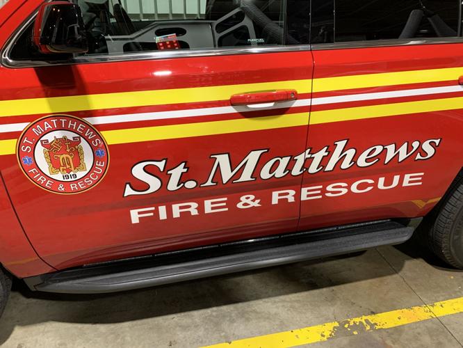 FIRST RESPONDERS DAY - ST MATTHEWS FIRE - KEITH KAISER 10-28-19  (7).jpeg
