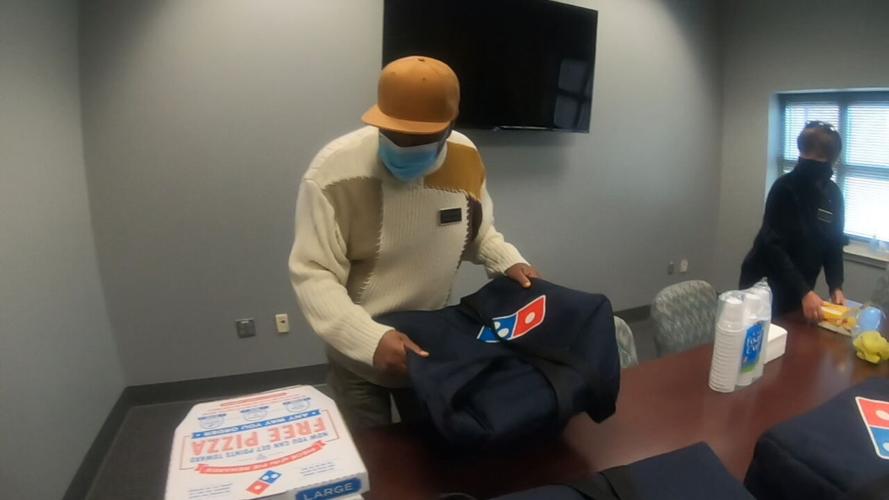 ETOWN MAN FEEDS COMMUNITY .jpeg