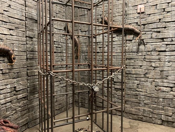 Preparations for the 2019 Louisville Zombie Walk-10.jpg