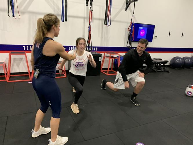 F45 TRAINING - KEITH KAISER - 1-3-20 (7).jpg