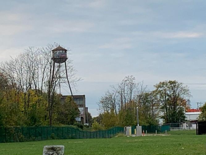 SMOKETOWN - HOPE MILLS WATER TOWER - 11-2-2021.jpg