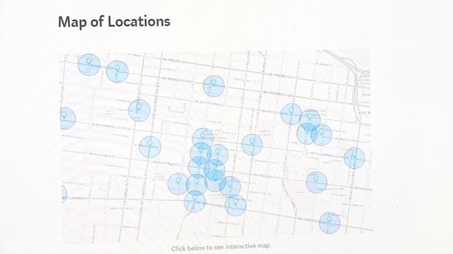 RUSSELL NEIGHBORHOOD PUBLIC WIFI PLAN.jpeg