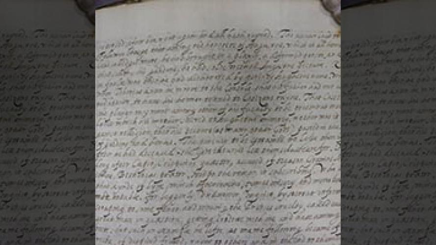 Elizabeth I manuscript 11-29-19 Fox.jpg