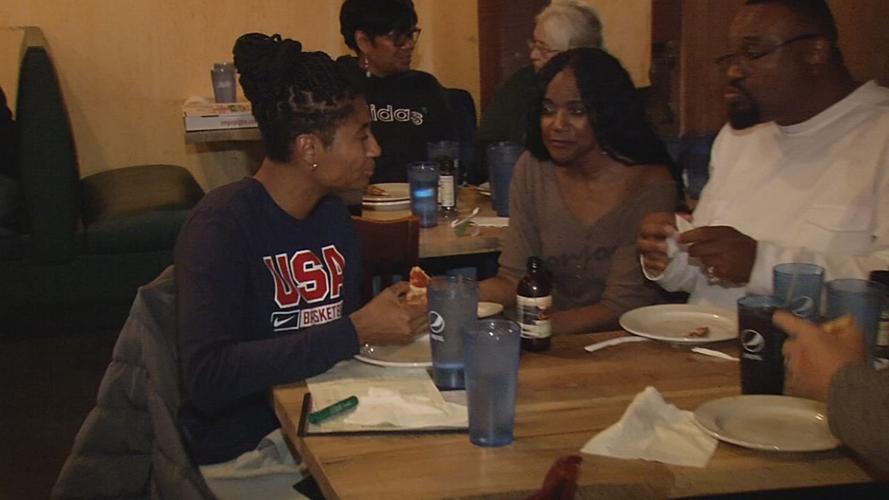Angel McCoughtry meet and greet.png