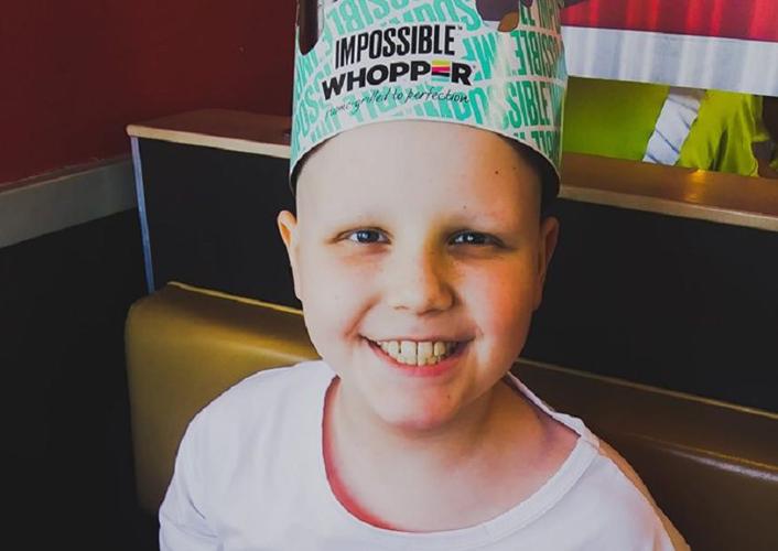 CARTER WILLETT - COURTESY JOSHUA WILLETT ON FACEBOOK EDIT.jpg