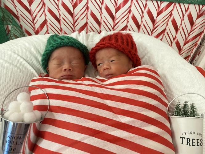 Norton 2021 Christmas NICU babies (12).jpg