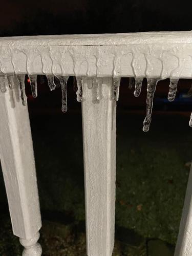 ICE STORM 2-3-2022 - SALEM INDIANA Rebecca Overshiner.jfif