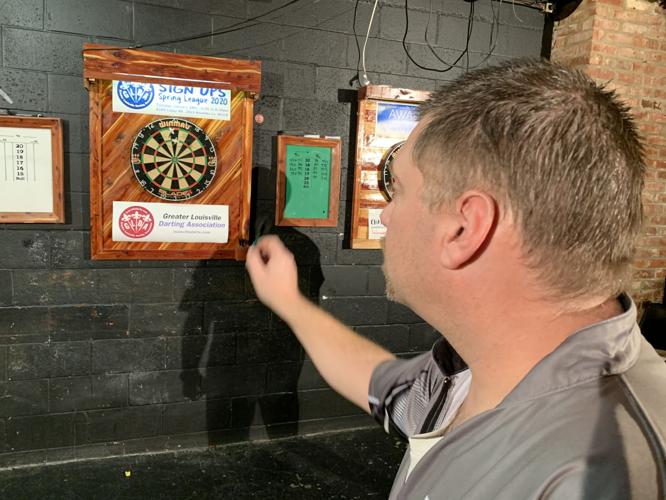 GREATER LOU DARTING ASSOCIATION - DARTS - KEITH KAISER 1-15-2020  (10).jpg