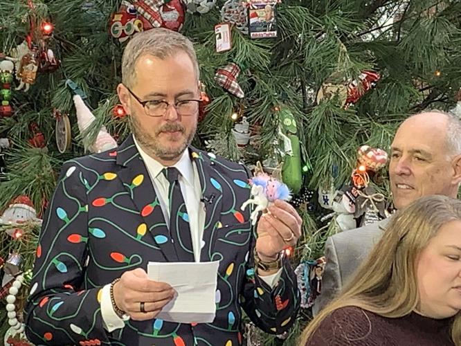 JINGLE TREE PRESENTATION 12-22-2023  (20).jpg