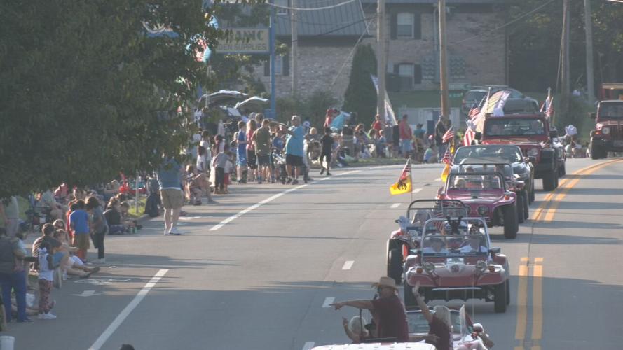 2021 Gaslight Festival Parade (2).jpeg