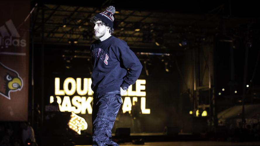 Jack Harlow at Louisville Live1123.jpg