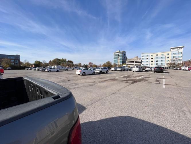 Downtown redevelopment Mud Lot.jpeg