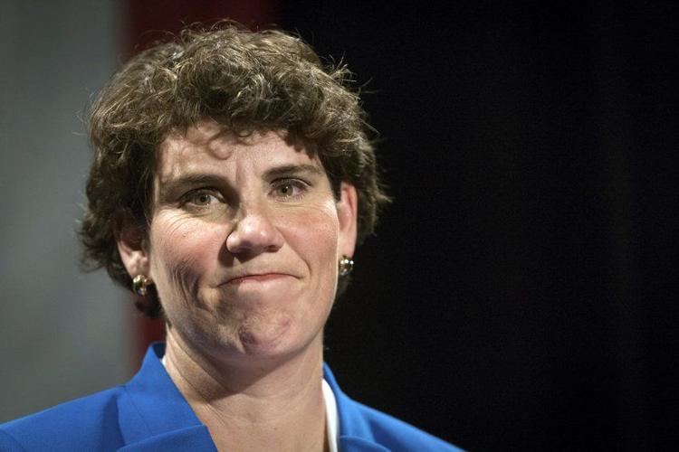 AMY MCGRATH - AP FILE 2018.jpeg