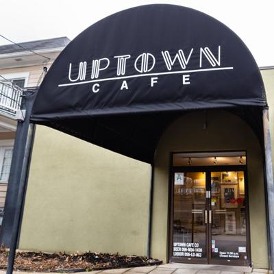 Uptown Cafe.jpg