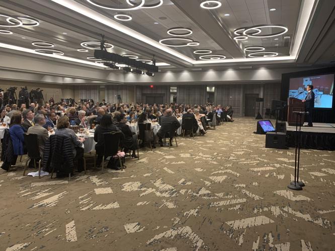 Pollio State of the District address 3.jpg