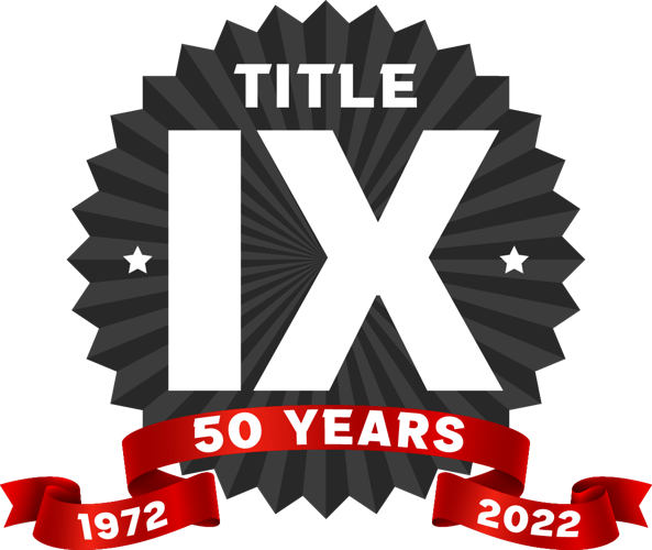 Title IX 50 years.png