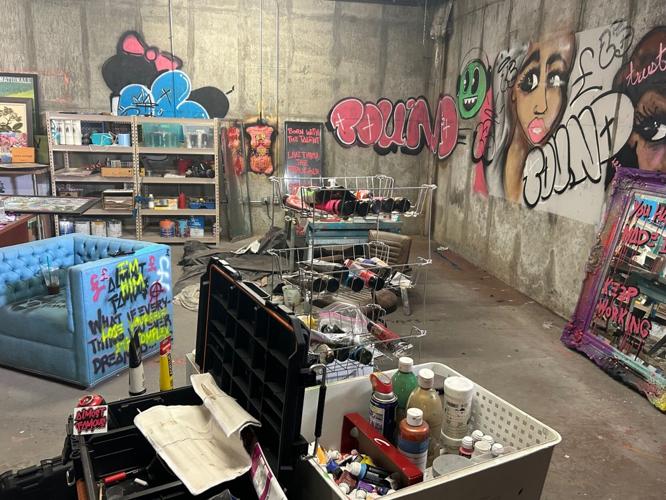 Jason Lois art studio.jpg
